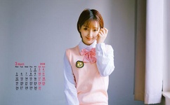 儿女传奇之家有辣嫂